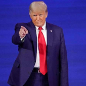 <em>Edit Promo Post</em> 2025 Election Integrity