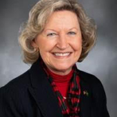 <em>Edit Promo Post</em> September 2025 Chairman's Corner Newsletter