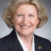 <em>Edit Promo Post</em> September 2025 Chairman's Corner Newsletter