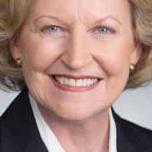 LD 10 State Senate Candidate Meeting
