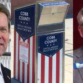 <em>Edit Promo Post</em> 2025 Election Integrity