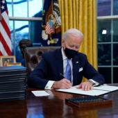 <em>Edit Promo Post</em> September 2025 Chairman's Corner Newsletter