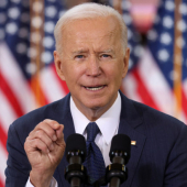 <em>Edit Promo Post</em> August 2025 Chairman's Corner Newsletter