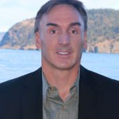 August 2022 Chairman's Corner Newsletter