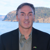 May 2023 Chairman's Corner Newsletter