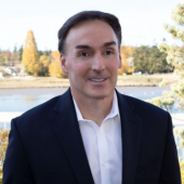 December 2020 Chairman's Corner Newsletter