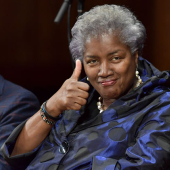 <em>Edit Promo Post</em> 2025 Election Integrity