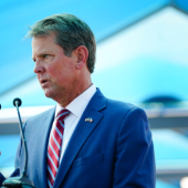 <em>Edit Promo Post</em> 2025 Election Integrity