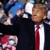 <em>Edit Promo Post</em> 2025 Election Integrity
