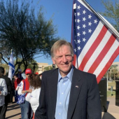 <em>Edit Promo Post</em> September 2025 Chairman's Corner Newsletter
