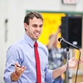 <em>Edit Promo Post</em> September 2025 Chairman's Corner Newsletter