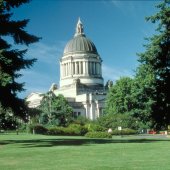 A Permanent Hirst Solution except for Skagit 