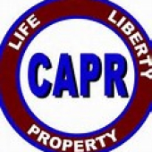CAPR