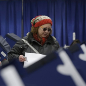<em>Edit Promo Post</em> 2025 Election Integrity