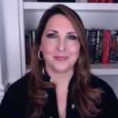 <em>Edit Promo Post</em> September 2025 Chairman's Corner Newsletter
