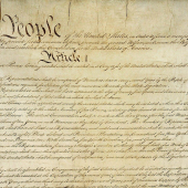<em>Edit Promo Post</em> 2025 Election Integrity