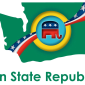 <em>Edit Promo Post</em> August 2025 Chairman's Corner Newsletter