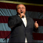 <em>Edit Promo Post</em> September 2025 Chairman's Corner Newsletter