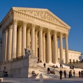 Donna Manning Donna Manning