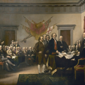 <em>Edit Promo Post</em> 2025 Election Integrity