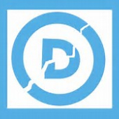 <em>Edit Promo Post</em> 2025 Election Integrity