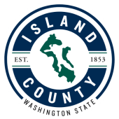 Republican election observer in Island County, WA, convicted of a felony after refusing to wear a mask