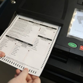 <em>Edit Promo Post</em> 2025 Election Integrity