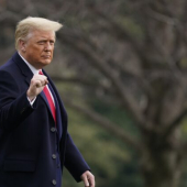 <em>Edit Promo Post</em> 2025 Election Integrity