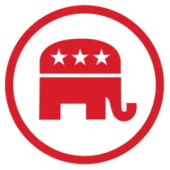 Primary Elections Deliver Strong Showings for Republicans Across Several States