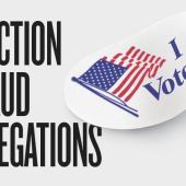 <em>Edit Promo Post</em> 2025 Election Integrity