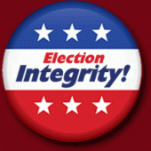 <em>Edit Promo Post</em> JULY CHAIRMAN'S CORNER NEWSLETTER