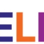 How ELLY Is Revolutionizing Voter Roll Maintenance Across America 