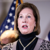 <em>Edit Promo Post</em> 2025 Election Integrity