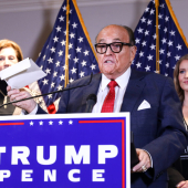 <em>Edit Promo Post</em> 2025 Election Integrity