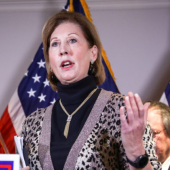<em>Edit Promo Post</em> 2025 Election Integrity