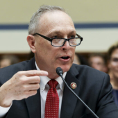 <em>Edit Promo Post</em> 2025 Election Integrity