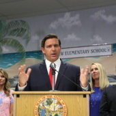 <em>Edit Promo Post</em> 2025 Election Integrity