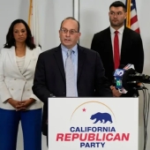 Glen Morgan: Here are 5 stories from WA State you might have missed - and why they matter...