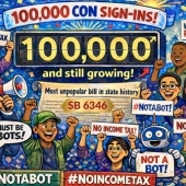 Over-432000-votes-removed-from-trump-in-pennsylvania-data-scientists-say