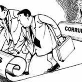 John Solomon Reports Wayne County Election Worker Instructed to “Falsify Ballots”