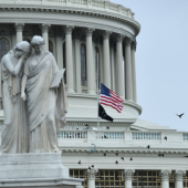 <em>Edit Promo Post</em> September 2025 Chairman's Corner Newsletter