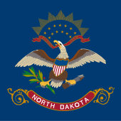North Dakota Implements New State Law on Mail-in Ballots