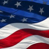 <em>Edit Promo Post</em> September 2025 Chairman's Corner Newsletter
