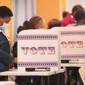 <em>Edit Promo Post</em> 2025 Election Integrity