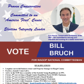 <em>Edit Promo Post</em> June 2025 Chairman's Corner Newsltter