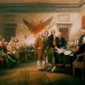 <em>Edit Promo Post</em> September 2025 Chairman's Corner Newsletter