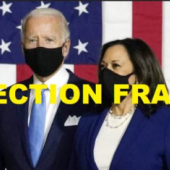 <em>Edit Promo Post</em> 2025 Election Integrity