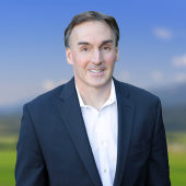 <em>Edit Promo Post</em> September 2025 Chairman's Corner Newsletter