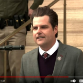 <em>Edit Promo Post</em> 2025 Election Integrity