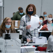 <em>Edit Promo Post</em> 2025 Election Integrity
